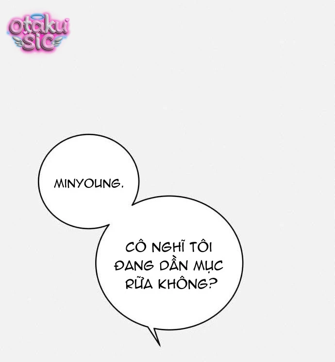 Hội Chứng Chất Nhầy - Chap 4 - Trang 46