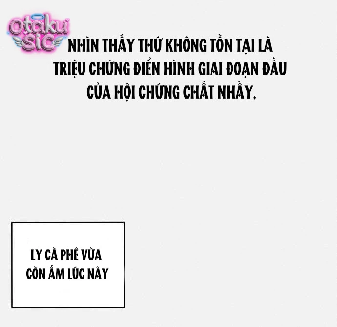 Hội Chứng Chất Nhầy - Chap 4 - Trang 49