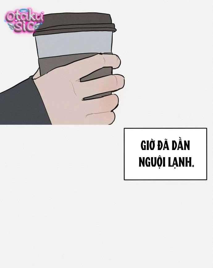Hội Chứng Chất Nhầy - Chap 4 - Trang 50