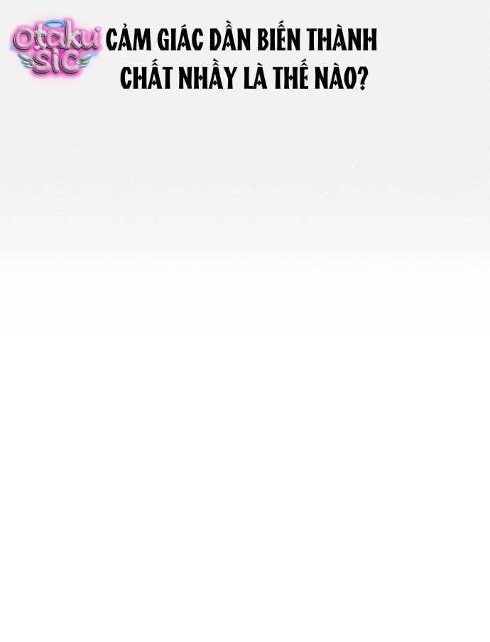 Hội Chứng Chất Nhầy - Chap 4 - Trang 51