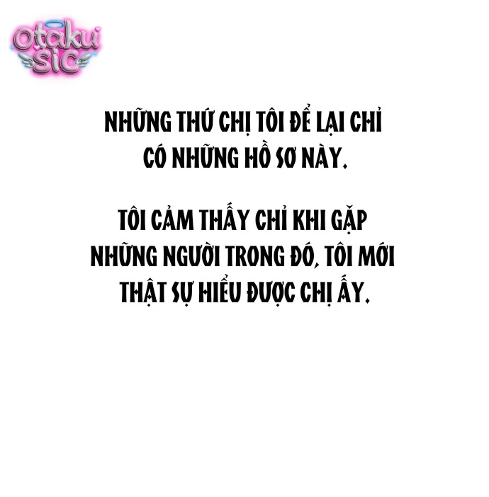 Hội Chứng Chất Nhầy - Chap 4 - Trang 54