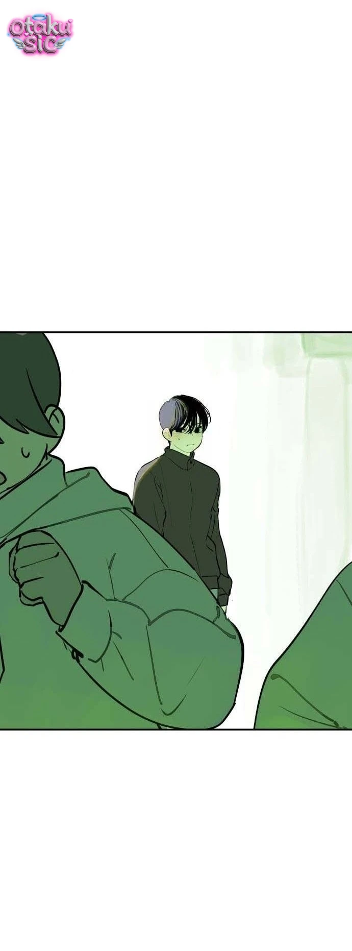 Hội Chứng Chất Nhầy - Chap 4 - Trang 7