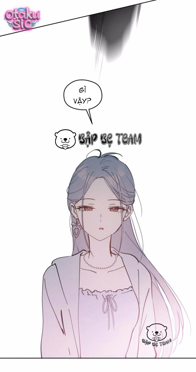 Hôm nay tôi là con gái - Chap 21 - Trang 103