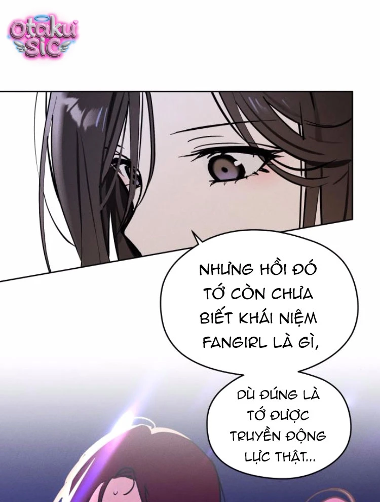 Hôm nay tôi là con gái - Chap 21 - Trang 17