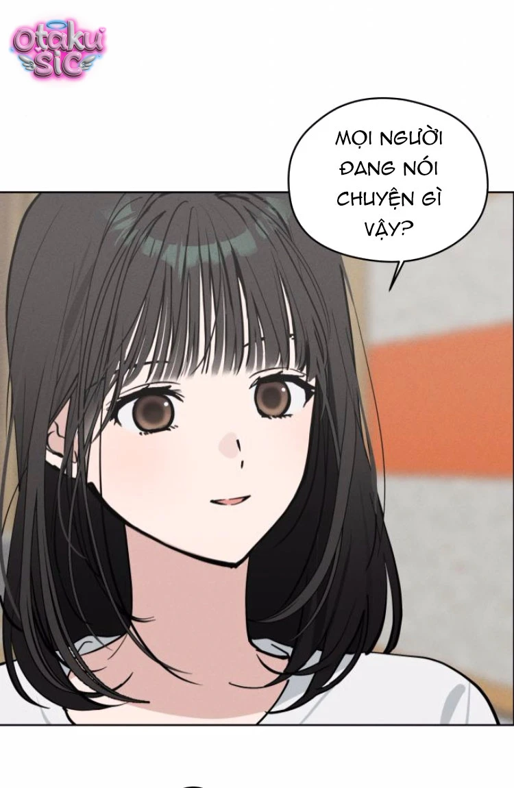 Hôm nay tôi là con gái - Chap 21 - Trang 25