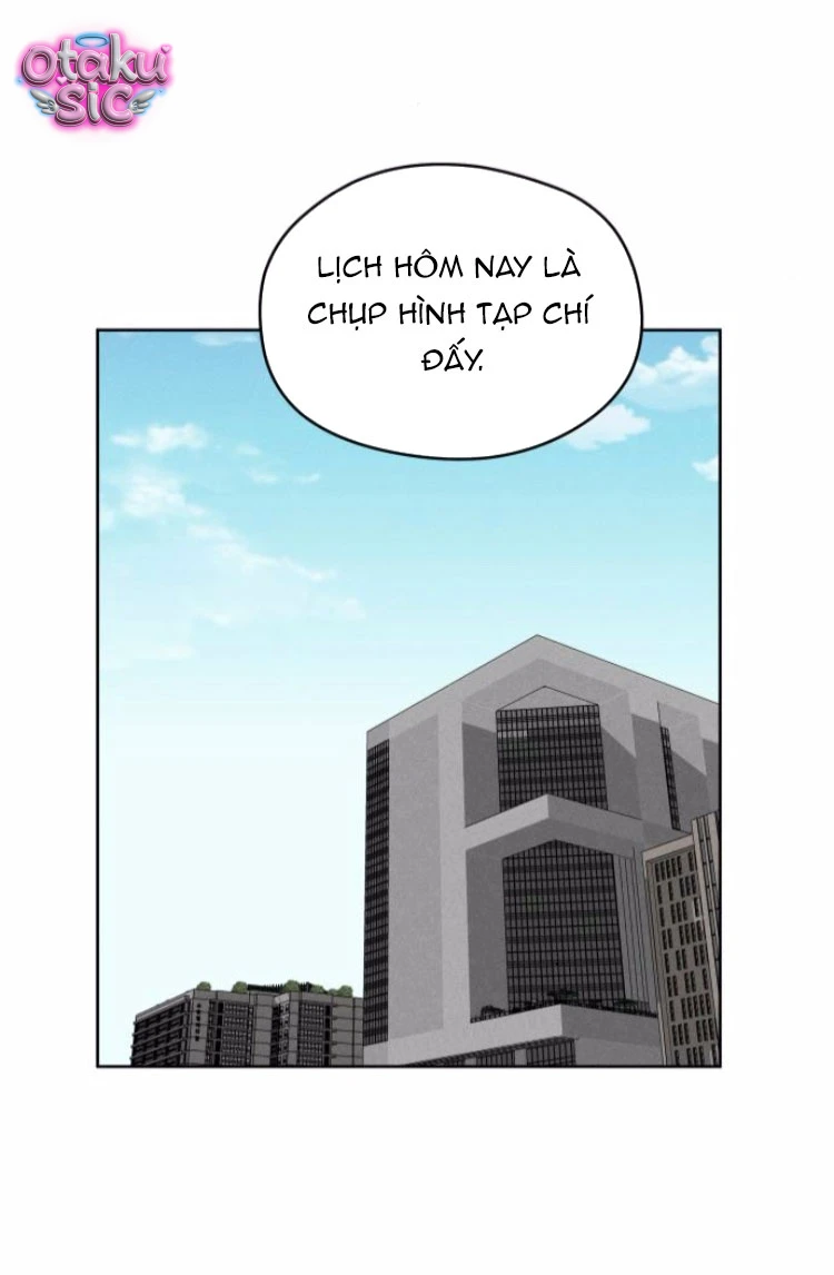 Hôm nay tôi là con gái - Chap 21 - Trang 68
