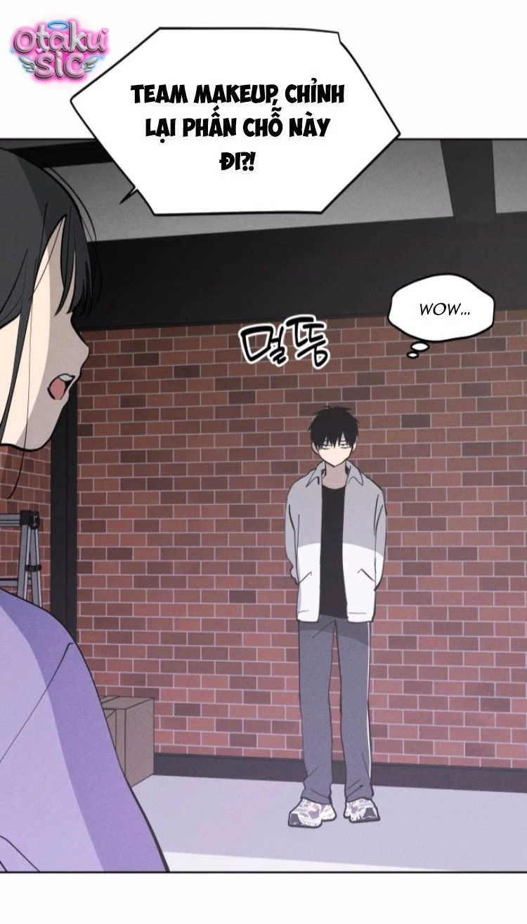 Hôm nay tôi là con gái - Chap 21 - Trang 75