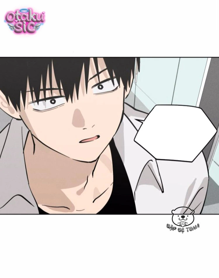 Hôm nay tôi là con gái - Chap 21 - Trang 85