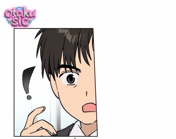Hôm nay tôi là con gái - Chap 21 - Trang 87