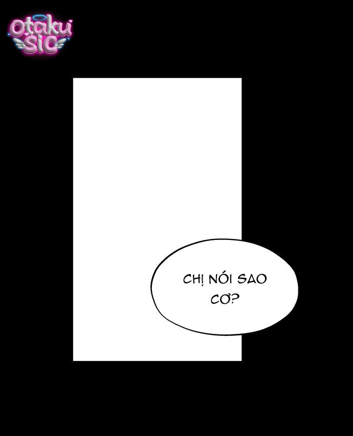 Hôm nay tôi là con gái - Chap 64