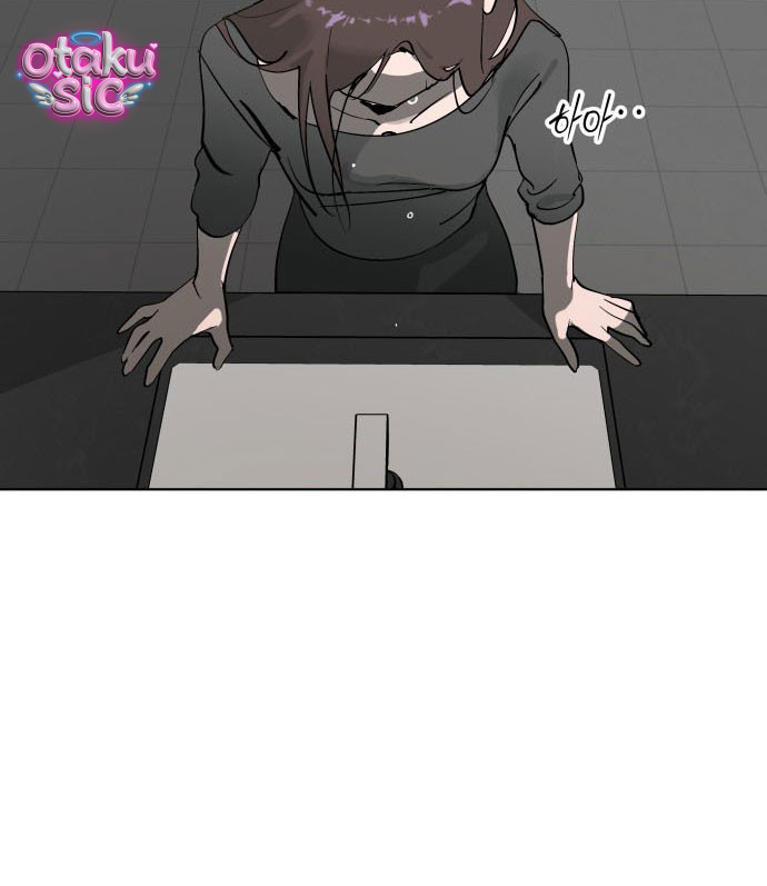 Hôm nay tôi là con gái - Chap 64
