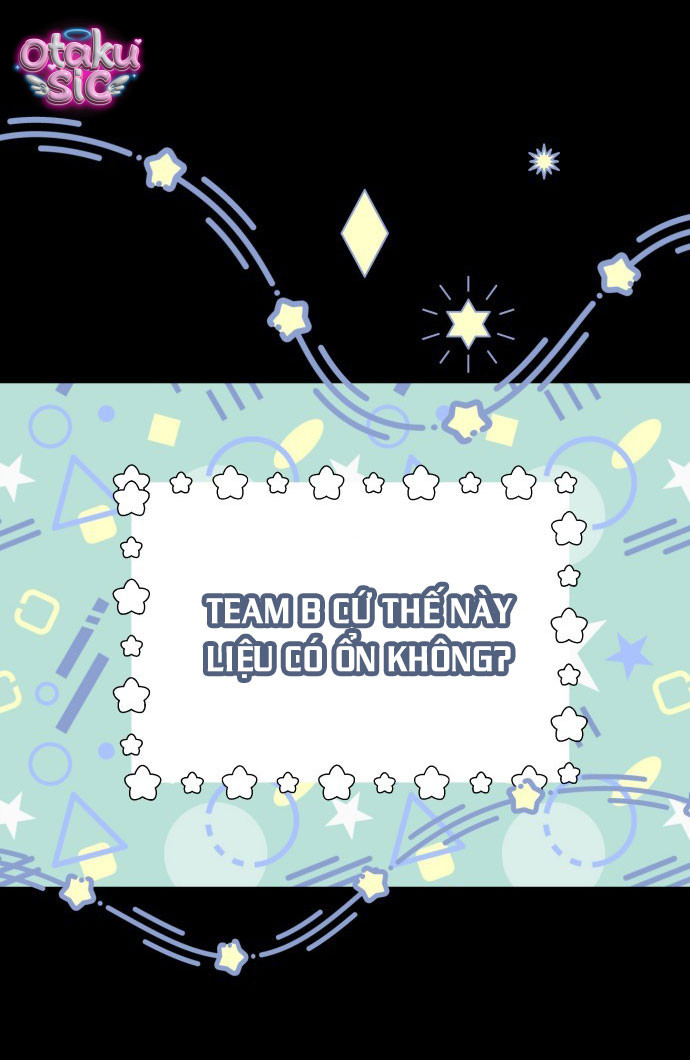 Hôm nay tôi là con gái - Chap 64
