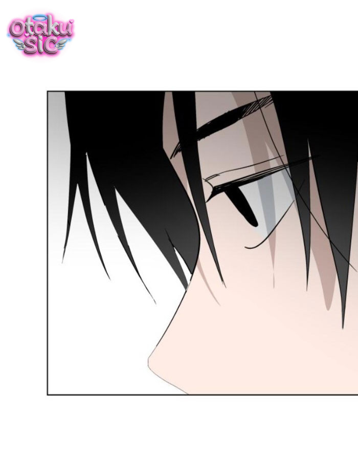 Hôm nay tôi là con gái - Chap 65