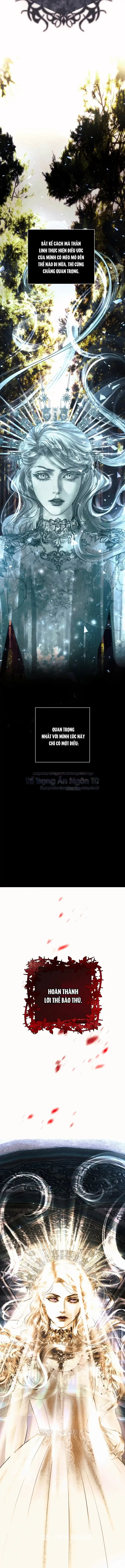 Hồn Ma Nữ Công Tước - Chap 1 - Trang 15