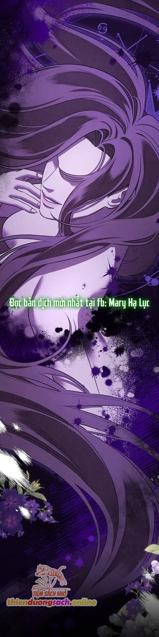 Hôn Nhân Cưỡng Đoạt - Chap 41