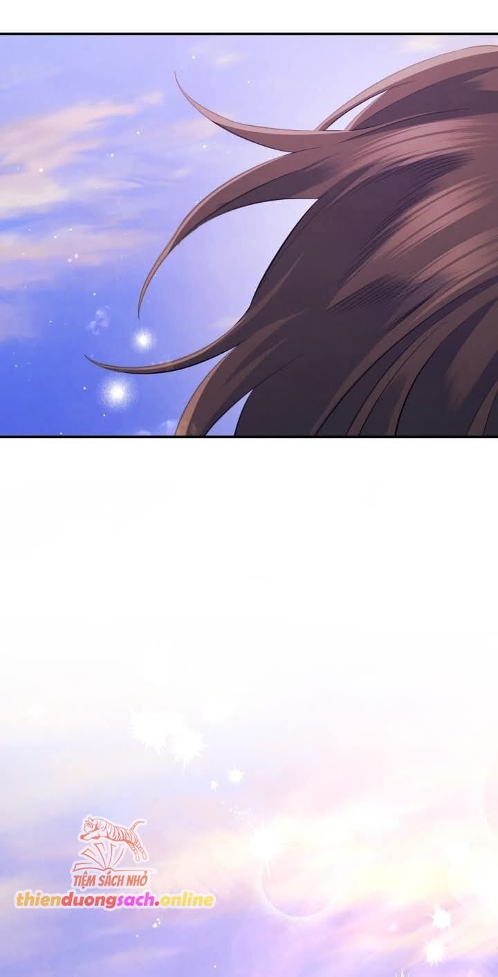 Hôn Nhân Cưỡng Đoạt - Chap 41