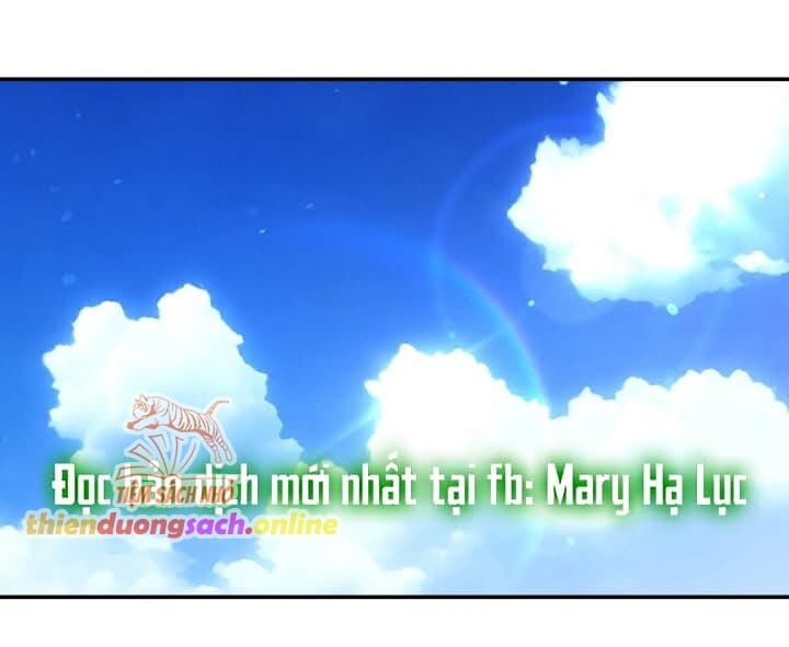 Hôn Nhân Cưỡng Đoạt - Chap 41
