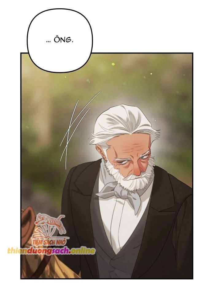 Hôn Nhân Cưỡng Đoạt - Chap 41