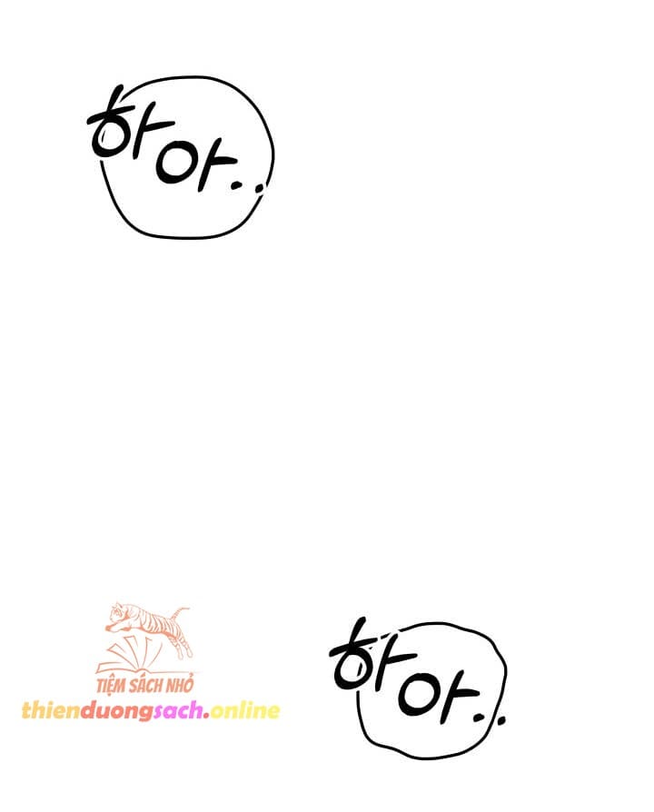 Hôn Nhân Cưỡng Đoạt - Chap 41
