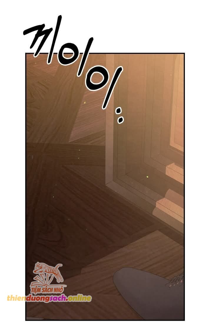 Hôn Nhân Cưỡng Đoạt - Chap 41