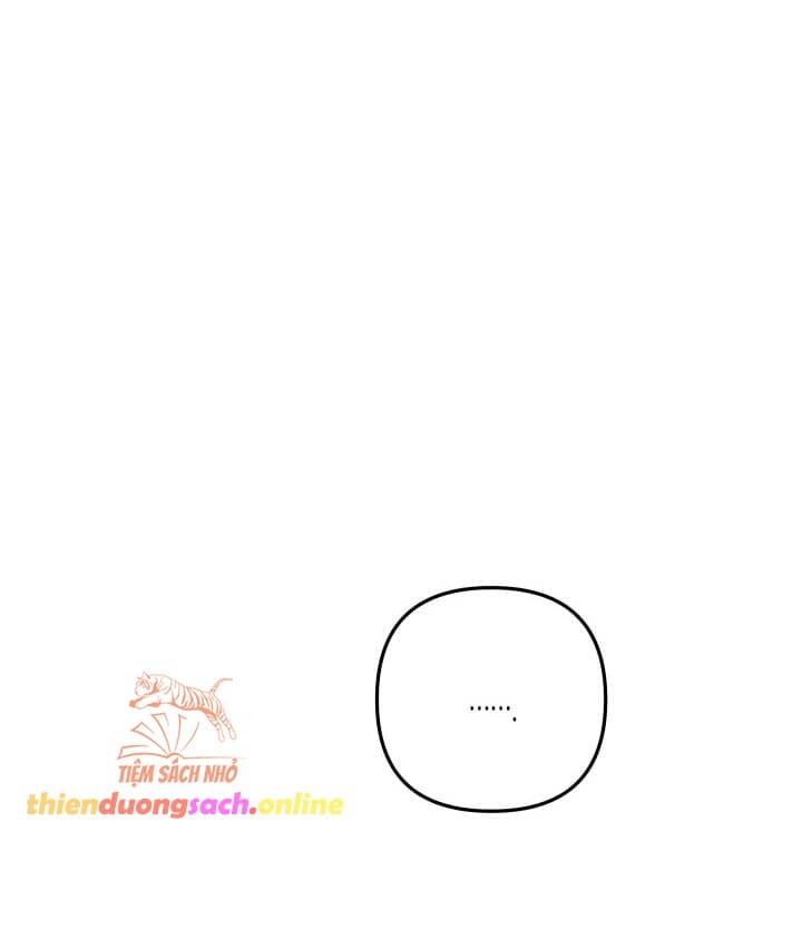 Hôn Nhân Cưỡng Đoạt - Chap 41