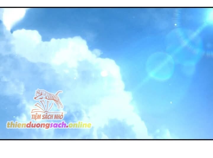 Hôn Nhân Cưỡng Đoạt - Chap 41