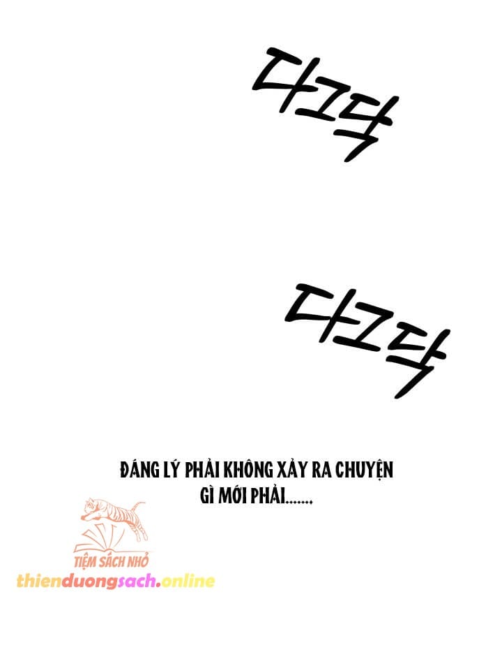 Hôn Nhân Cưỡng Đoạt - Chap 41