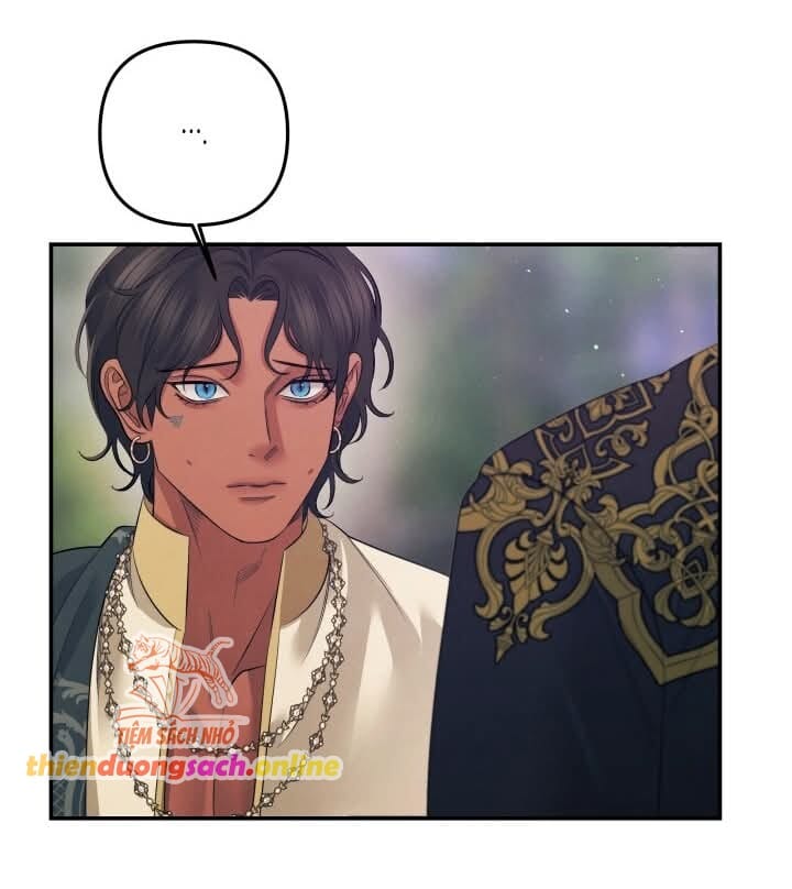 Hôn Nhân Cưỡng Đoạt - Chap 41
