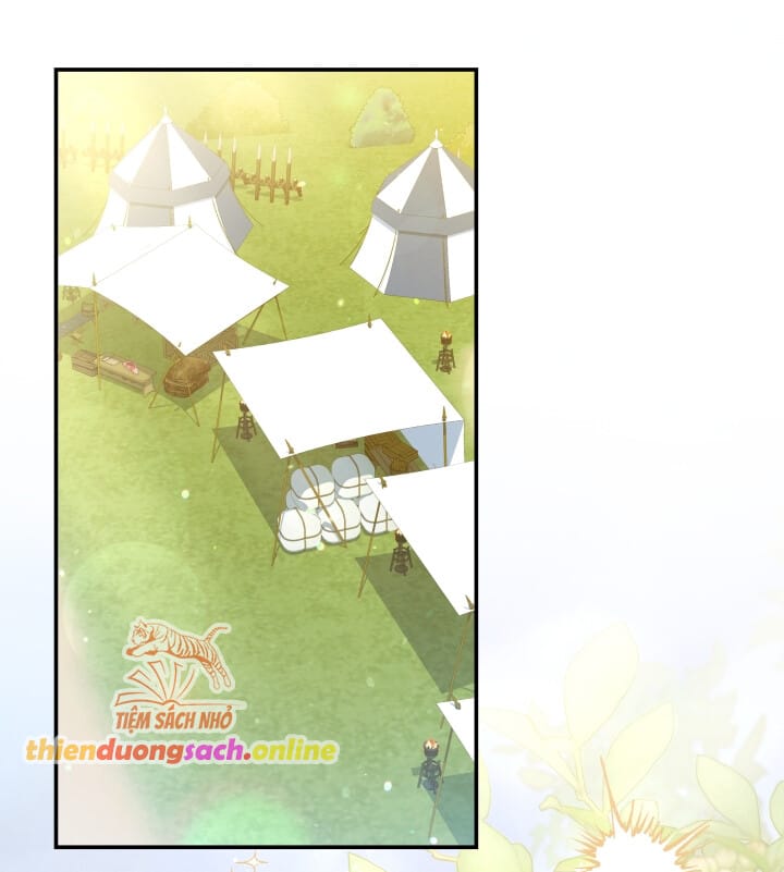 Hôn Nhân Cưỡng Đoạt - Chap 42