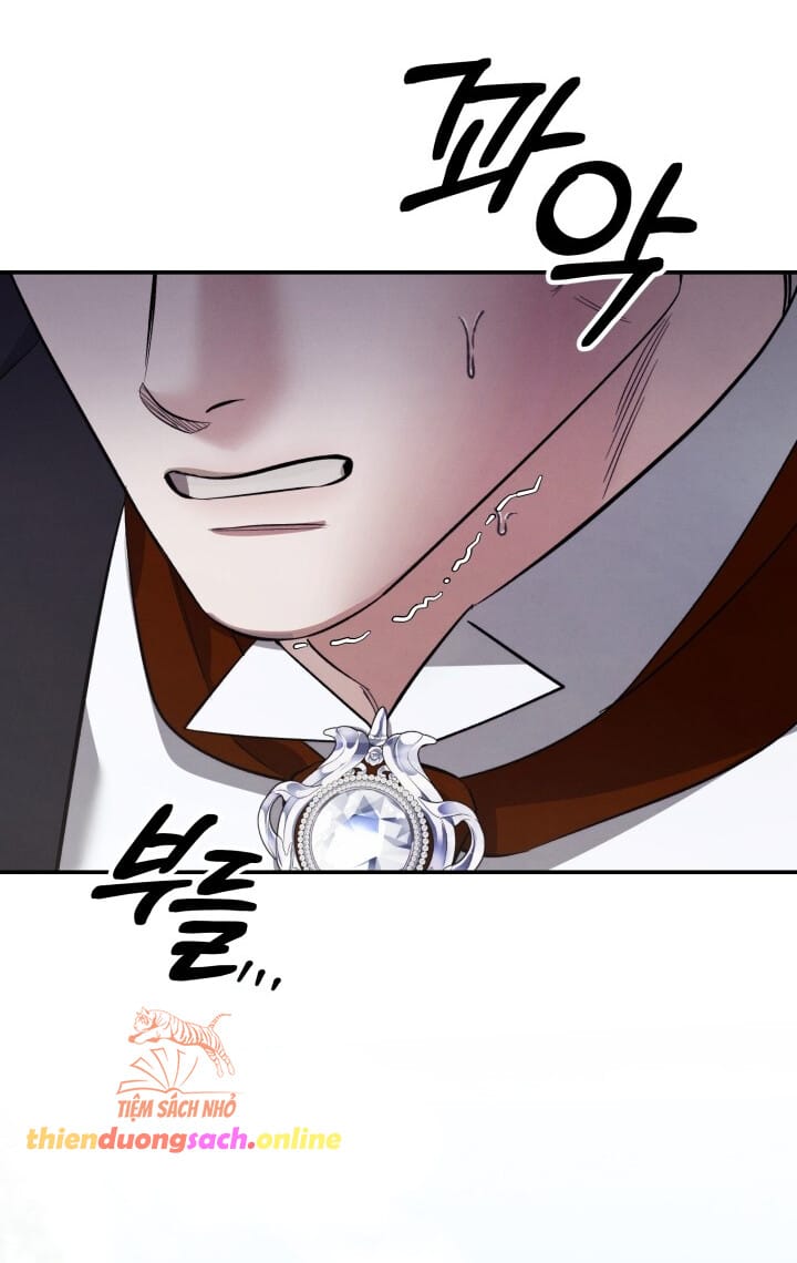Hôn Nhân Cưỡng Đoạt - Chap 43