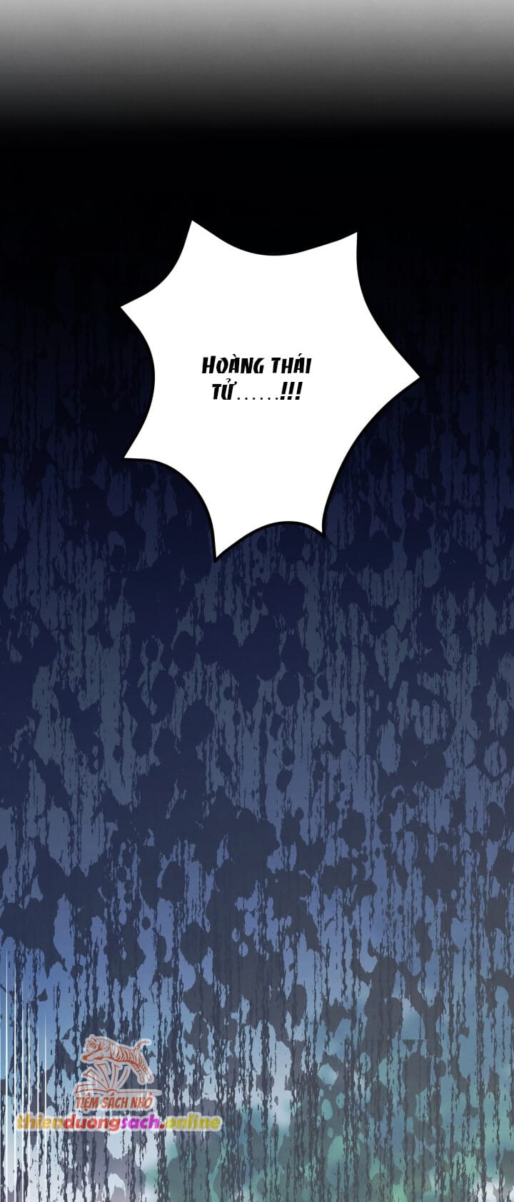 Hôn Nhân Cưỡng Đoạt - Chap 43