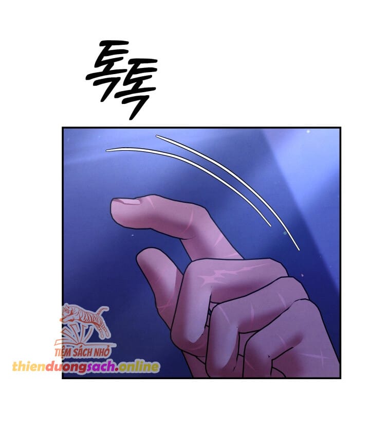 Hôn Nhân Cưỡng Đoạt - Chap 44