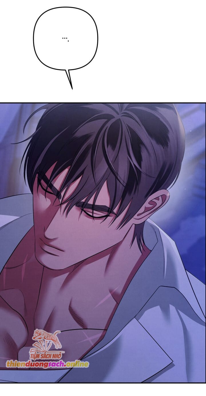 Hôn Nhân Cưỡng Đoạt - Chap 44