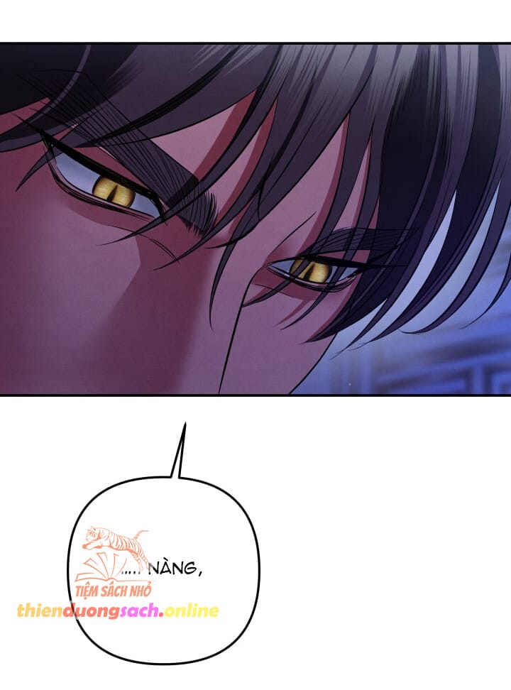 Hôn Nhân Cưỡng Đoạt - Chap 44