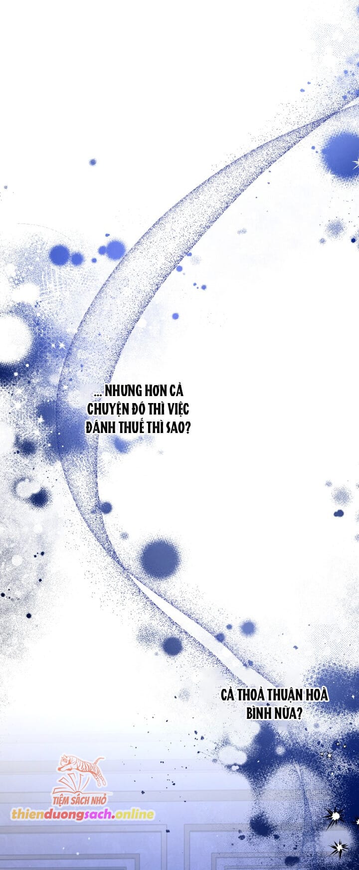 Hôn Nhân Cưỡng Đoạt - Chap 44