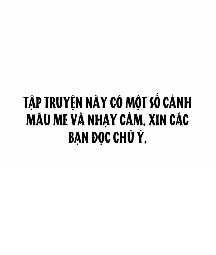 Hôn Nhân Cưỡng Đoạt - Chap 56