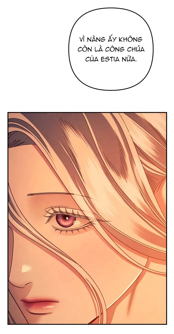 Hôn Nhân Cưỡng Đoạt - Chap 56