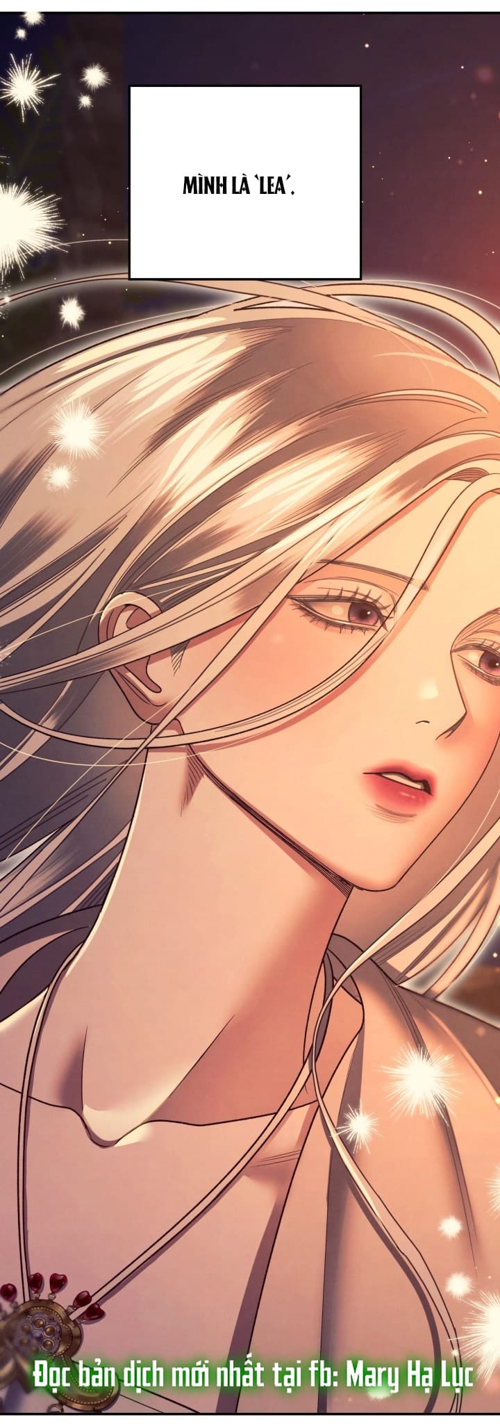 Hôn Nhân Cưỡng Đoạt - Chap 56