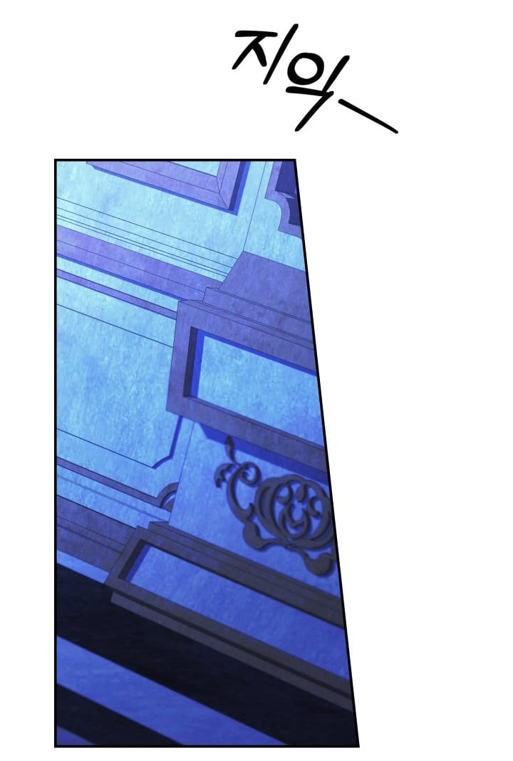 Hôn Nhân Cưỡng Đoạt - Chap 56