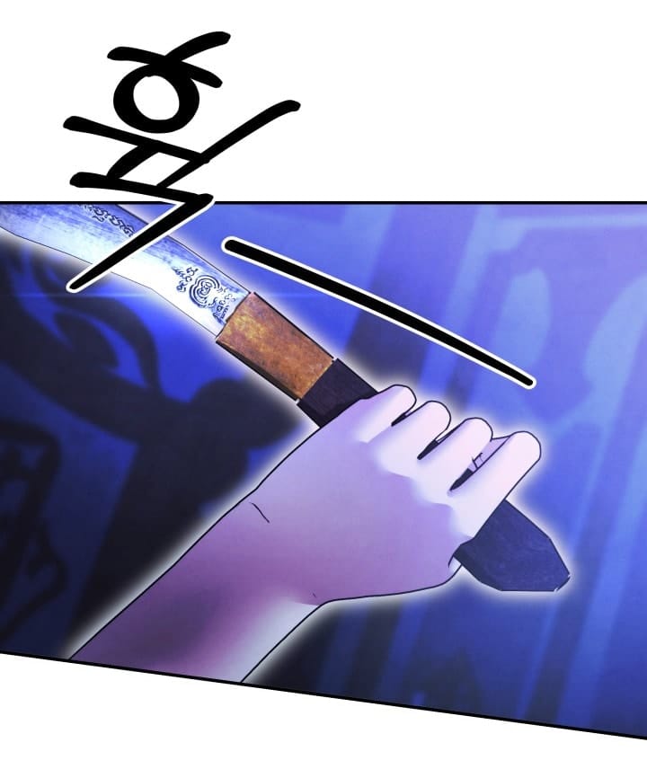 Hôn Nhân Cưỡng Đoạt - Chap 56