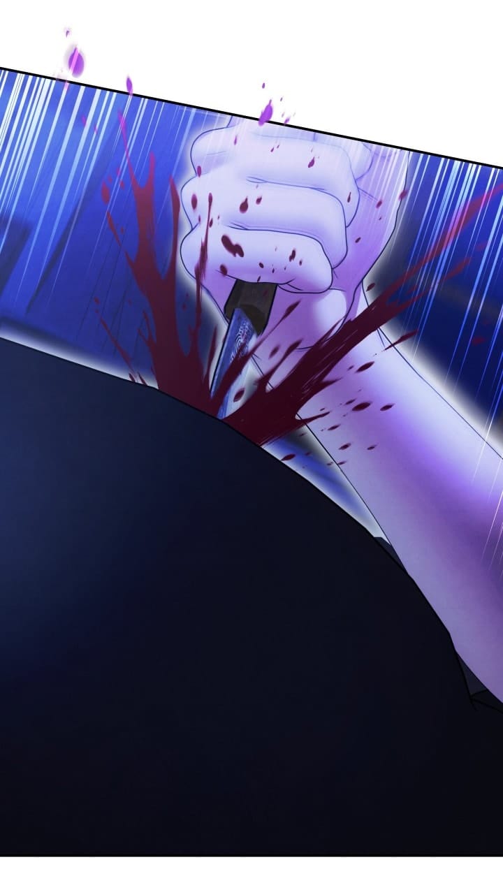 Hôn Nhân Cưỡng Đoạt - Chap 56