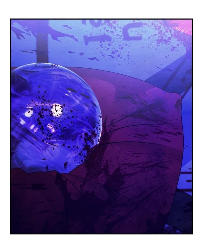 Hôn Nhân Cưỡng Đoạt - Chap 56