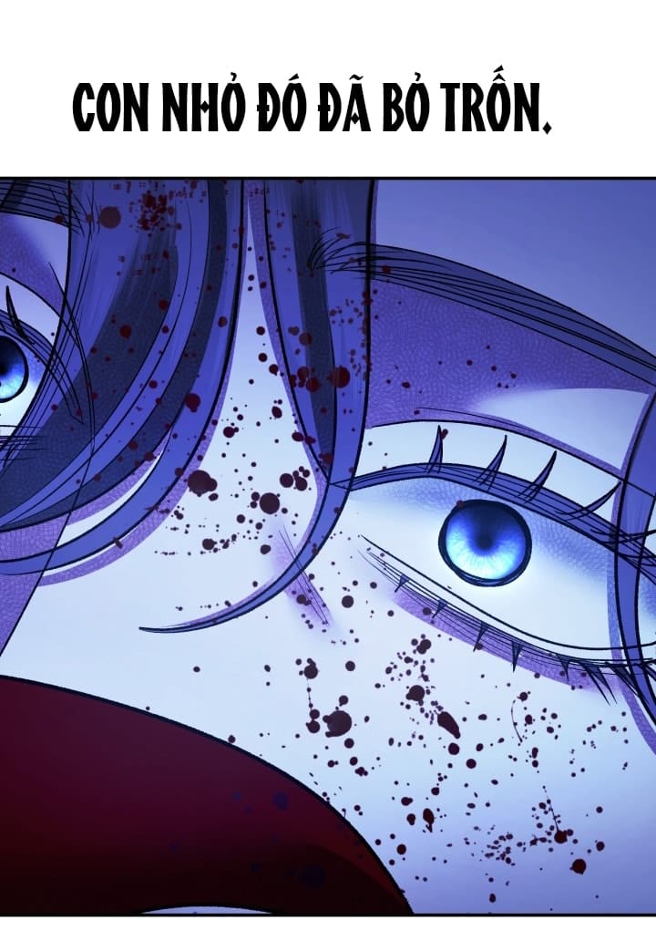 Hôn Nhân Cưỡng Đoạt - Chap 56