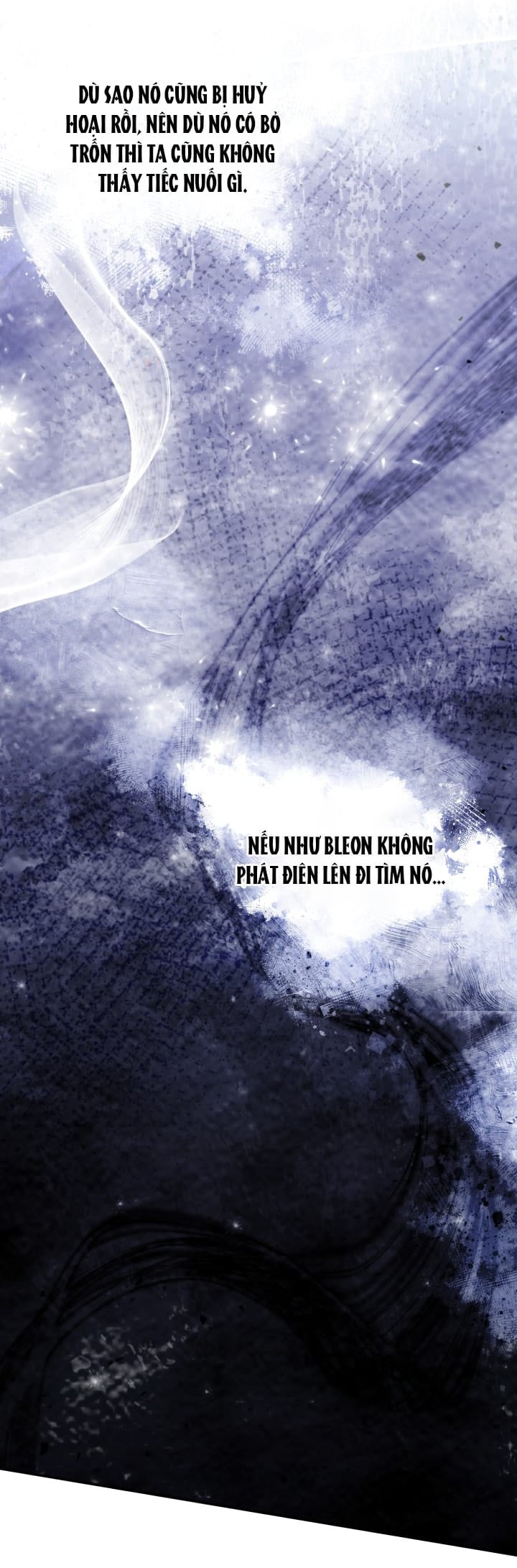 Hôn Nhân Cưỡng Đoạt - Chap 56