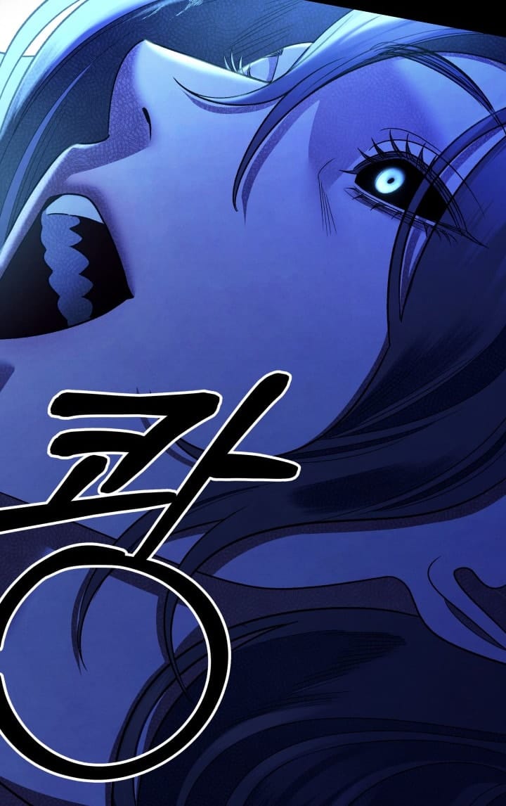 Hôn Nhân Cưỡng Đoạt - Chap 56