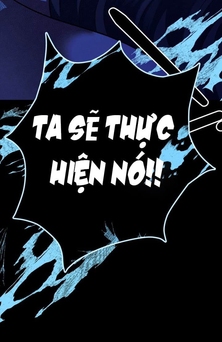 Hôn Nhân Cưỡng Đoạt - Chap 56