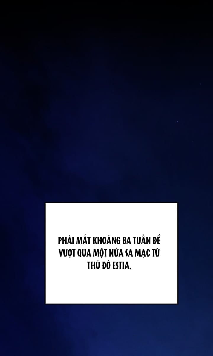 Hôn Nhân Cưỡng Đoạt - Chap 56