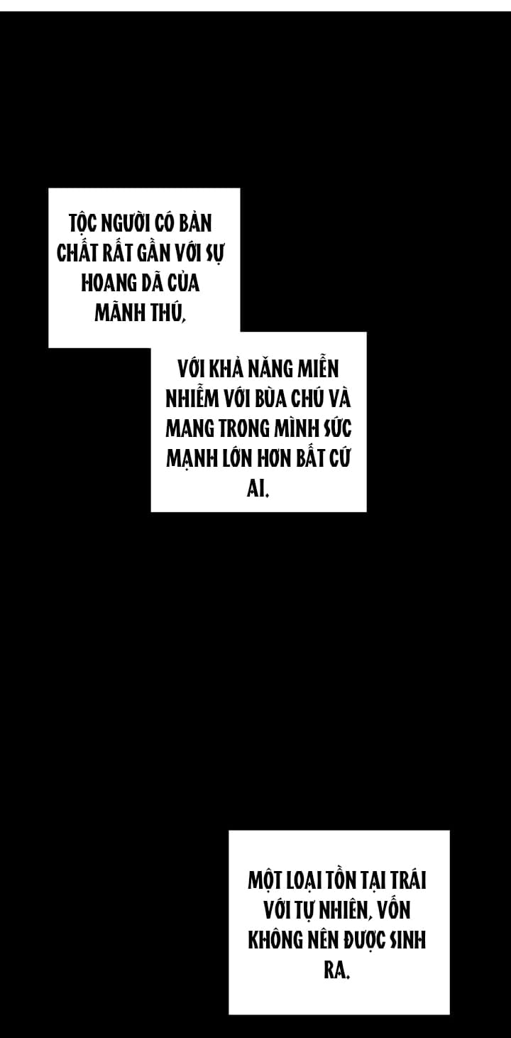 Hôn Nhân Cưỡng Đoạt - Chap 56