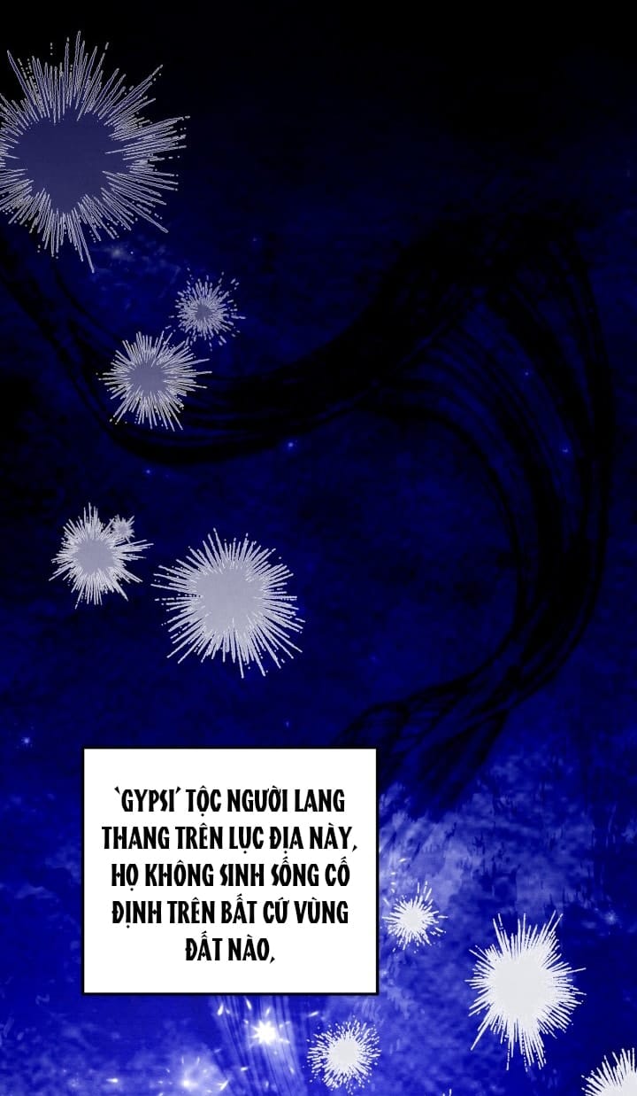 Hôn Nhân Cưỡng Đoạt - Chap 56