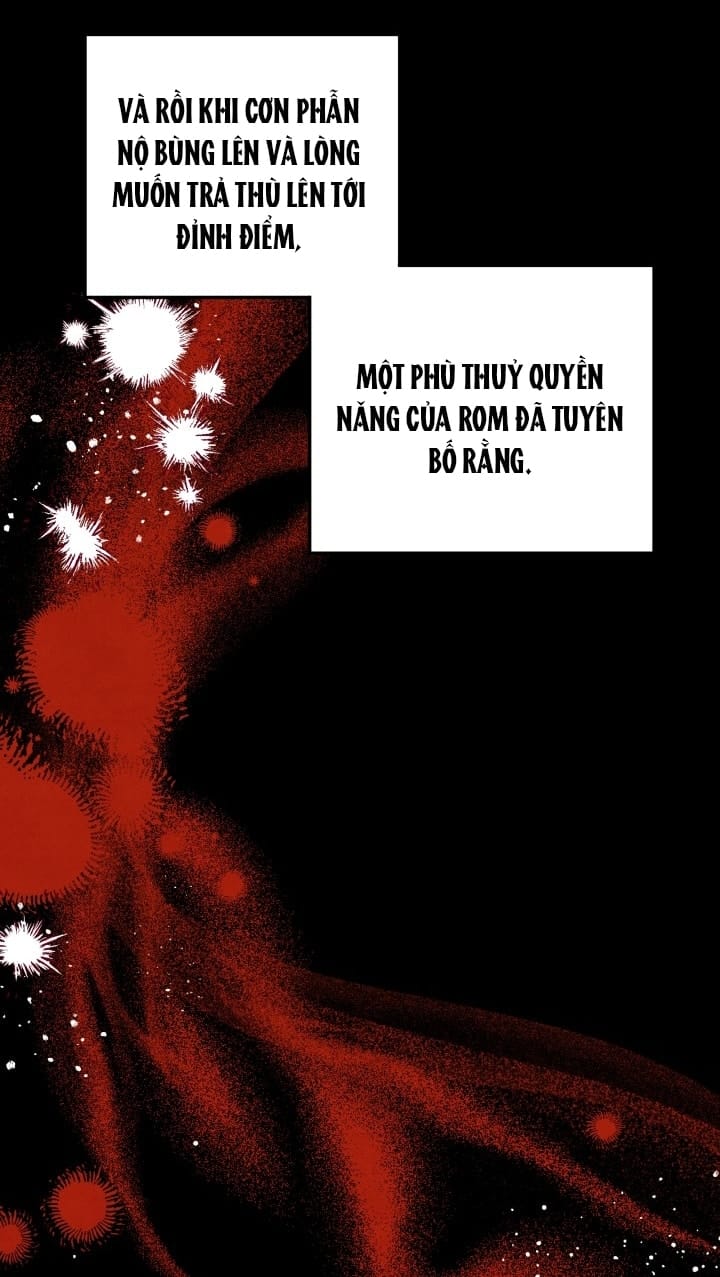 Hôn Nhân Cưỡng Đoạt - Chap 56
